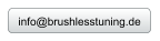 info@brushlesstuning.de