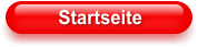 Startseite