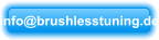info@brushlesstuning.de
