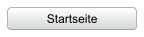 Startseite