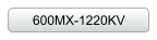 600MX-1220KV