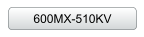 600MX-510KV