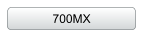 700MX