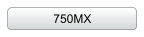 750MX