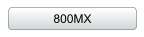 800MX