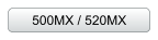 500MX / 520MX