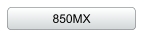 850MX