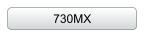 730MX
