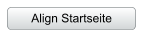 Align Startseite