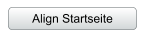 Align Startseite