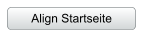 Align Startseite