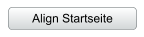 Align Startseite