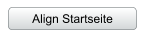 Align Startseite