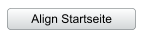 Align Startseite