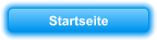 Startseite