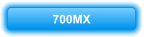 700MX