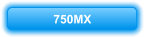 750MX