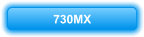 730MX