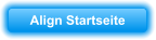 Align Startseite