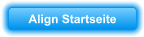 Align Startseite