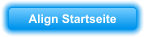Align Startseite