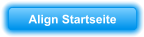 Align Startseite