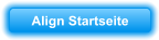 Align Startseite