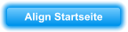 Align Startseite