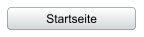 Startseite