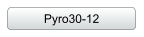 Pyro30-12