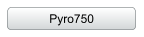 Pyro750