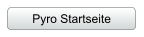 Pyro Startseite