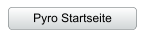Pyro Startseite