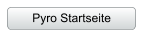 Pyro Startseite
