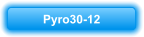Pyro30-12
