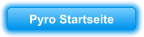 Pyro Startseite