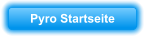 Pyro Startseite
