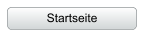 Startseite