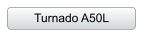 Turnado A50L