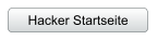 Hacker Startseite