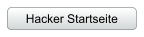 Hacker Startseite