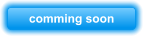 comming soon