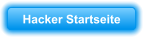 Hacker Startseite