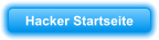 Hacker Startseite