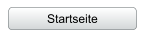 Startseite