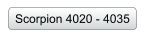 Scorpion 4020 - 4035