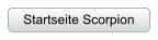 Startseite Scorpion
