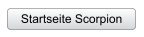 Startseite Scorpion