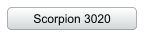 Scorpion 3020