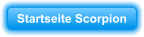 Startseite Scorpion